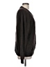 J.Crew Factory Store Brown Pullover Sweater Size L - photo 4