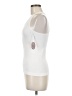 Love Charm White Tank Top One size - photo 5