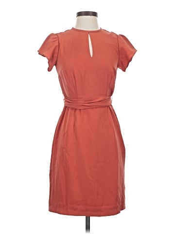 eShakti Casual Dress (view 1)