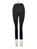 Fabletics Black Active Pants Size S (estimated) - photo 2