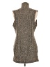 Athleta Tweed Brown Pullover Sweater Size M - photo 2
