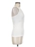 Love Charm White Tank Top One size - photo 4