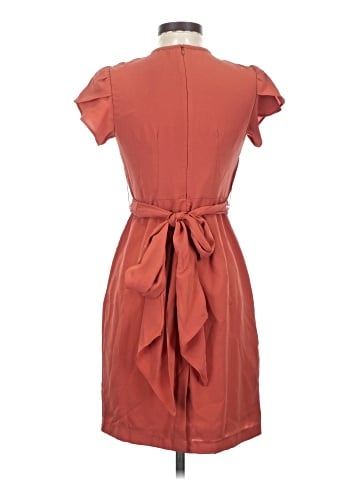 eShakti Casual Dress (view 2)