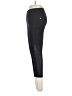 Fabletics Black Active Pants Size S (estimated) - photo 5