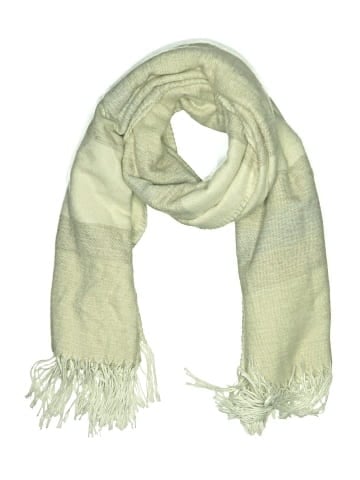 The Limited Scarf (view 1)