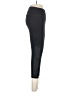 Fabletics Black Active Pants Size S (estimated) - photo 4