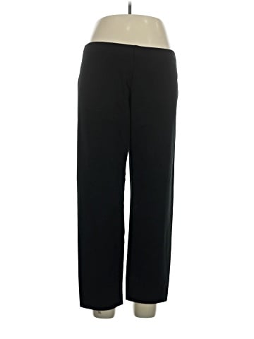 Eileen Fisher Dress Pants (view 1)