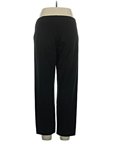 Eileen Fisher Dress Pants (view 2)