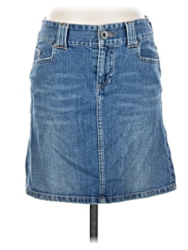 American Eagle Outfitters Denim Skirt