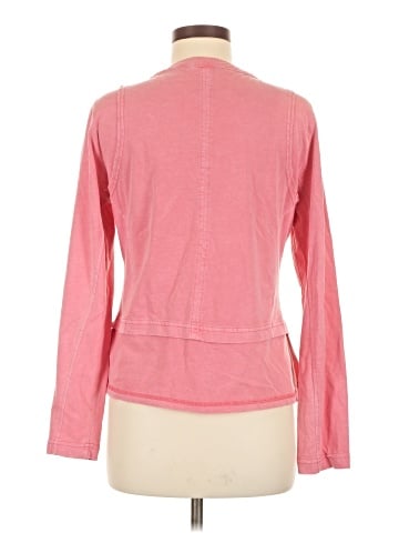 Tribal Jacket (view 2)