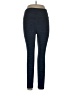 Victoria's Secret Blue Active Pants Size 12 - photo 1