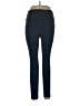Victoria's Secret Blue Active Pants Size 12 - photo 2
