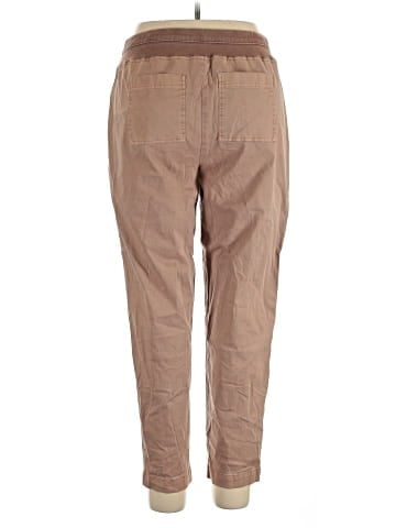 Cupio Casual Pants (view 2)