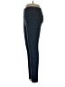 Victoria's Secret Blue Active Pants Size 12 - photo 5