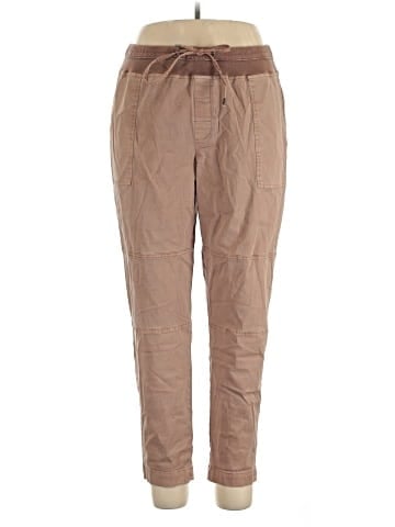Cupio Casual Pants (view 1)
