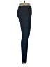 Victoria's Secret Blue Active Pants Size 12 - photo 4
