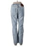 ONETEASPOON 100% Cotton Blue Jeans Size S - photo 2