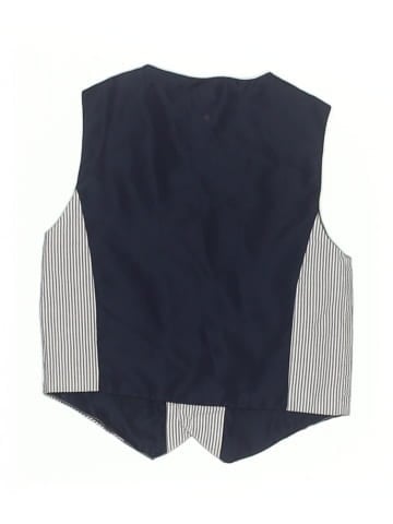 Gymboree Vest (view 2)