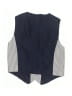 Gymboree 100% Cotton Gray Vest Size 4T - photo 2