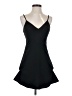 Express Black Cocktail Dress Size XS - photo 1