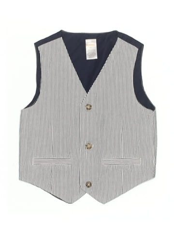 Gymboree Vest (view 1)