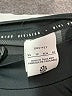 Nike 100% Polyester Gray Long Sleeve Turtleneck Size XS - photo 7