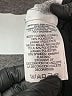 Nike 100% Polyester Gray Long Sleeve Turtleneck Size XS - photo 8