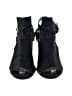 Topshop Black Heels Size EU 37 - photo 2