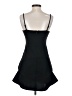 Express Black Cocktail Dress Size XS - photo 2