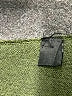 Unbranded Green Cardigan Size L (estimated) - photo 7