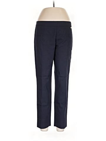 Tory Burch Dress Pants (view 1)