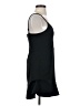 Express Black Cocktail Dress Size XS - photo 4