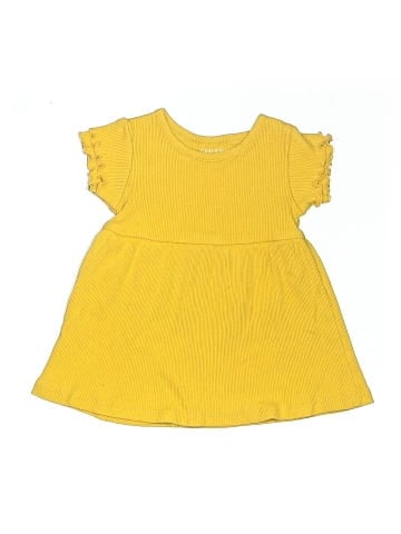 Okie Dokie Short Sleeve Top (view 1)
