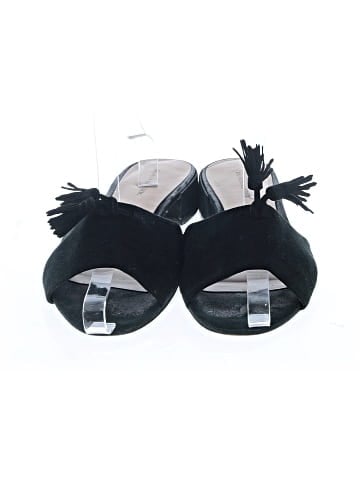 Banana Republic Sandals (view 2)