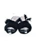 Banana Republic Black Sandals Size 11 - photo 2