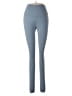 Lululemon Athletica Blue Active Pants Size 2 - photo 1