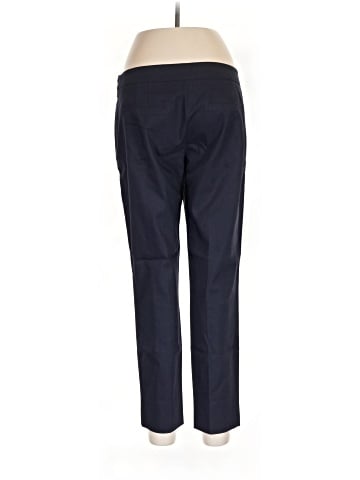 Tory Burch Dress Pants (view 2)