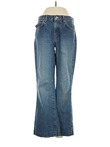 Bongo Jeans (view 1)