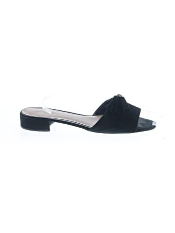 Banana Republic Sandals (view 1)