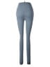 Lululemon Athletica Blue Active Pants Size 2 - photo 2