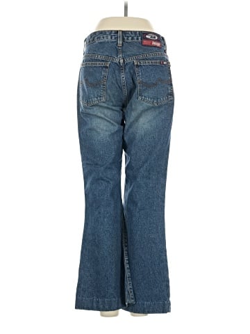 Bongo Jeans (view 2)