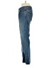 Bongo 100% Cotton Hearts Blue Jeans Size 1 - photo 5