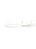 Assorted Brands White Sandals Size EU 39 - photo 1
