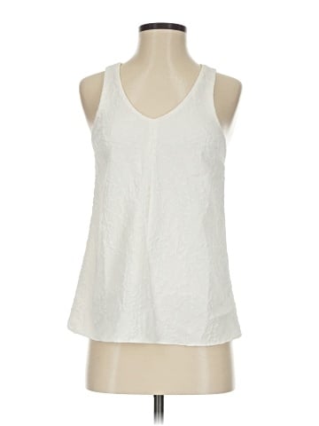 Tibi Tank Top (view 1)