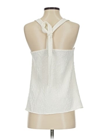 Tibi Tank Top (view 2)