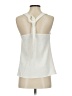 Tibi Ivory Tank Top Size 0 - photo 2