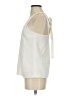 Tibi Ivory Tank Top Size 0 - photo 5