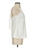 Tibi Ivory Tank Top Size 0 - photo 4