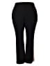 See Rose Go Black Active Pants Size 22 - photo 1