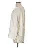 retrology Ivory 3/4 Sleeve Blouse Size L - photo 5